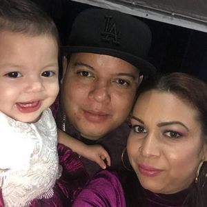 Meet your Posher, Ivett